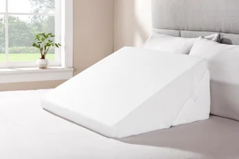 What should I pack in my hospital or hotel bag when I have plastic surgery? - 5
