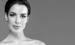 Real Patient Story: Breast Implant Revision Surgery - 14