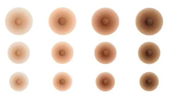 When can I have Nipple and Areola Tattooing after Breast Reconstruction Surgery? - 9