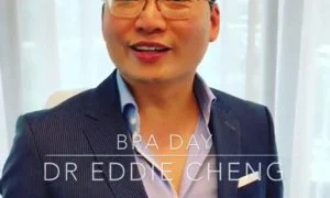 BRA DAY 2017 KNOW YOUR OPTIONS! - 3