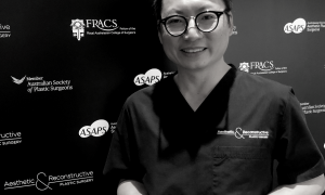 Are My Breast Implants Safe? What You Need To Know. - 4