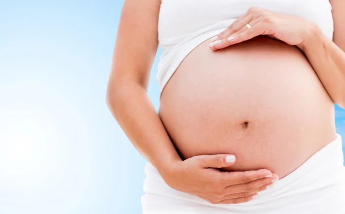 Sign the official petition to reinstate medicare coverage for abdominoplasty surgery following pregnancy injury - 5