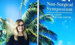 Non-Surgical Symposium 2017 - 3