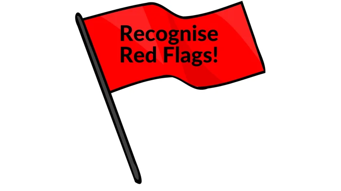 Safety and cosmetic surgery. How to ask the right questions and recognise red flags! - 2