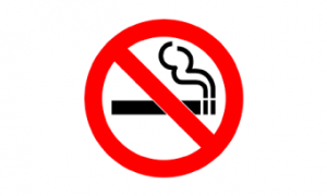 Smoking and Plastic Surgery Don't Mix!! - 6