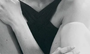 What is Breast Implant Illness or BII? - 9